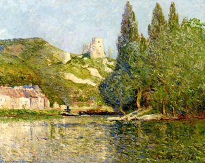 Untitled — Максим Еміль Луї Мофра