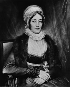 Mrs. John Murray — Pintor Da Revolução