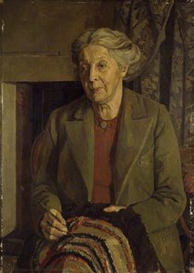 Percy Frederick Horton