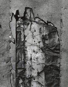 Chicago 37 — Aaron Siskind