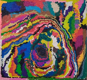 No Title — Artem Levinsky