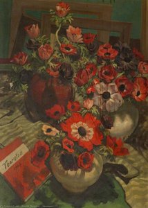 Harold Thornton