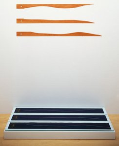 Untitled — Марсель Дюшан