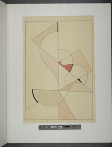 Viulun Maalainen — Franz Ehrlich