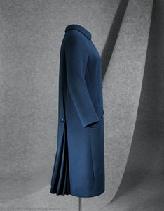Coat — Cristóbal Balenciaga Eizaguirre