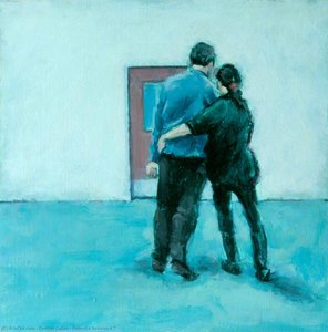 Patient's Session 4 7 — Damian Callan