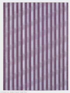 Rouen There — Douglas Coupland