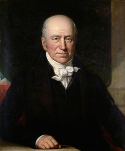 Thomas Andrew Knight (1758–1838), Frs, Fls, Prhs — Solomon Cole