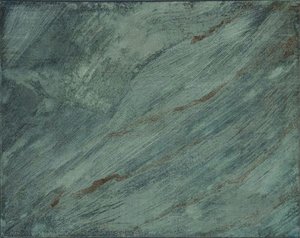 2554 — Fayga Perla Ostrower (née Krakowski)