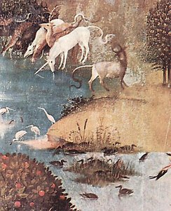 人间乐园（局部）(20) — 因布洛赫 (yīnbùluòhé)