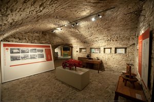 Museo Del Salame: Strumenti Per La Produzione Industriale Degliinsaccati — Gian Luca Rossi