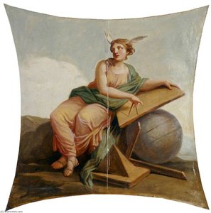 Mathematics — Αντόνιο Ζούκι