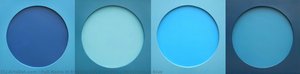 Structures In Blue — Full Name In English Not Provided