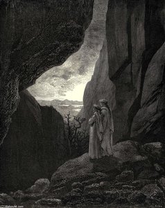 Tartus — Gustave Doré