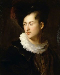 A Spanish Minstrel — Alexis Grimou