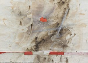 Unread Writings — Shakir Hassan Al Said