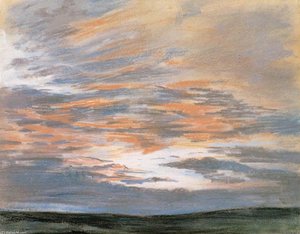 Untitled — Eugène Delacroix