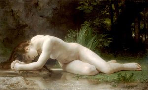 Biblis — Viljem Adolphe Bogujev