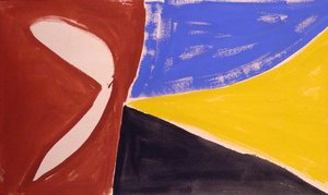 John Mclean