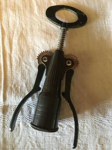Cavatappi Campagnolo — Salomo D'italia