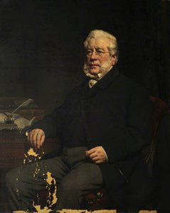 Alexander Kay — Alexander S Mackay
