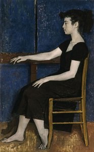 Figure — Yiannis Moralis