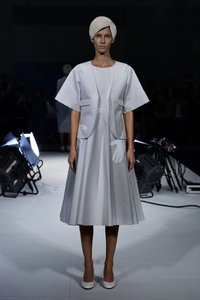 Two Clothes By — Kunihiko Morinaga