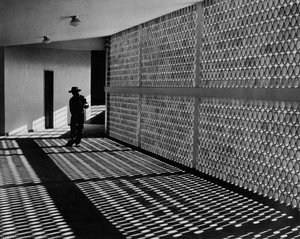 Untitled — José Yalenti