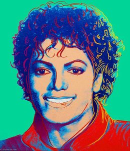 Untitled — Andy Warhol
