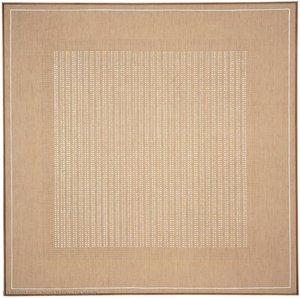 The Islands — Agnes Martin