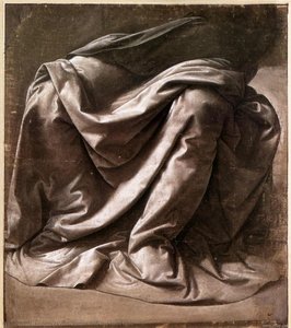Leonardo Da Vinci — Leonardo Da Vinci
