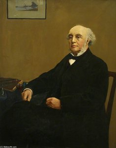 Charles F. Barham, Md — Harold Harvey