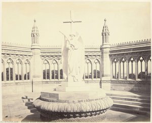 Untitled — Samuel Dixon Bourne