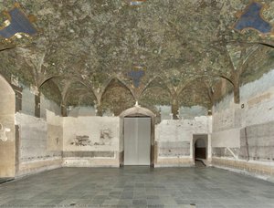 Leonardo Da Vinci