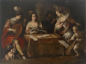Montbéliard — Nicolas Tournier