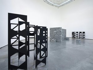 A.t.m.o.t.w. — María Del Rosario Nadal Y Fuster De Puigdorfila