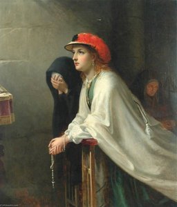Prayer — Thomas Brooks