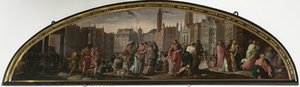 Untitled (dd3d5z) — Möller St. Anton (ok. 1563-1611)