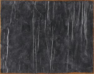 Pintura Ii — Carlos Alberto Nogueira