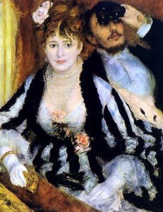 Renoir