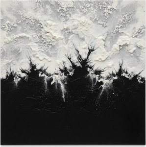 Eruption From The Abyss: A Study In Tonal Division And Emergent Form — Christian Noiret