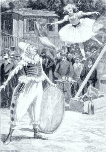 Untitled (aqtdut) — George Roux