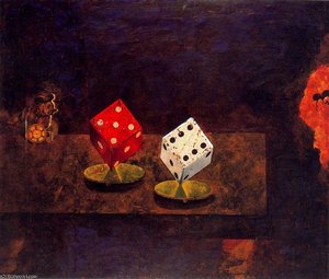 Untitled (2394) — Jorge José Castillo Casalderrey