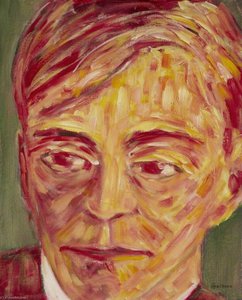 Shostakovitch (1906–1975) — Annick Gaillard