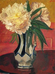 Untitled (6892) — John Augustus Atkinson
