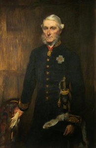 Untitled (aqrcp6) — Sir James Jebusa Shannon