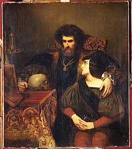 Lara — Jules Jollivet