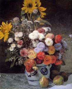 Untitled — Renoir