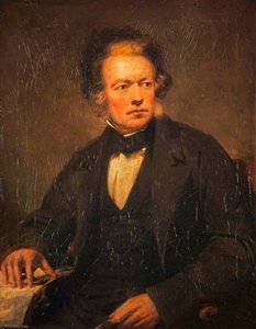 Archibald Mckay (1801–1883) — Alexander S Mackay