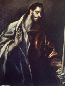 El Greco